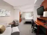 Номер Superior