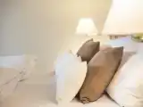 Номер Комфорт