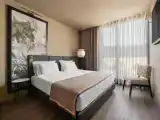 Номер Стандарт с балконом