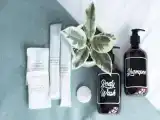 Двухместный номер Стандарт