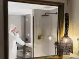 Двухместный номер Deluxe