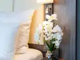 Двухместный номер Эконом