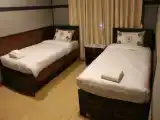 Номер Комфорт