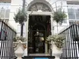 Run of House