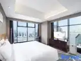 Люкс Grand