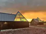 Run of House