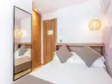 Одноместный номер Стандарт