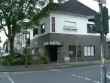 Run of House