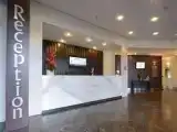 Номер Business