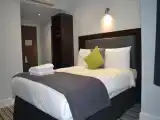 Двухместный номер