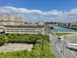 Двухместный номер Эконом