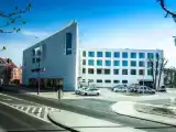 Двухместный номер Комфорт