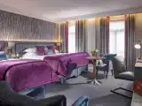 Номер Superior