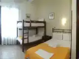 Run of House