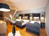Номер Комфорт