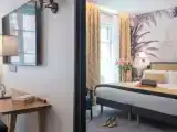 Номер Privilege
