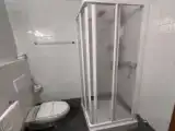 Двухместный номер Эконом