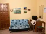 Run of House