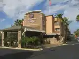 Run of House