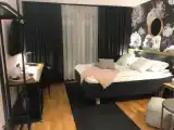 Двухместный номер Стандарт