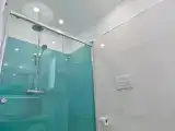 Двухместный номер Superior Цокольный этаж