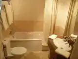 Двухместный номер Superior