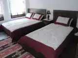 Номер Стандарт