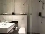 Двухместный номер Superior