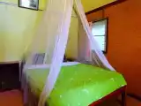 Двухместное бунгало Стандарт