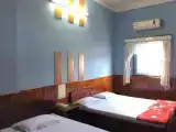 Номер Стандарт