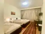 Номер Classic