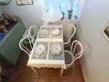 Двухместный номер Стандарт с видом на море
