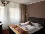 Двухместный семейный номер Стандарт