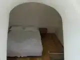 Студия Дуплекс