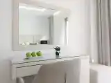 Полулюкс