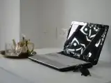 Номер Superior
