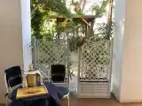 Двухместный номер Superior