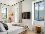 Run of House