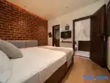 Семейный номер Стандарт