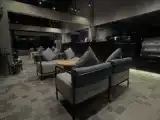 Номер Executive