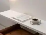 Двухместный номер Premier