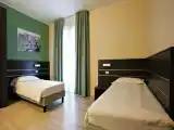 Номер Стандарт