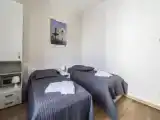 Двухместный номер