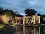 Run of House