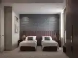 Двухместный номер Стандарт