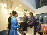 Двухместный семейный номер Стандарт