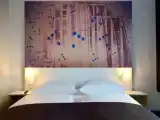 Одноместный номер Стандарт