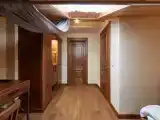 Одноместный номер Эконом