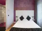 Двухместный полулюкс