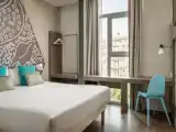 Двухместный номер Стандарт